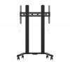 Uniwersalny wózek do monitora XL B-Tech BT8564/BB V2